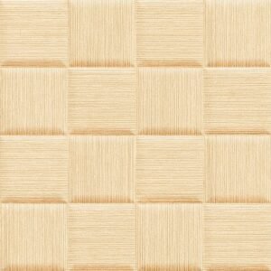 Somany Manon Beige 300x450mm