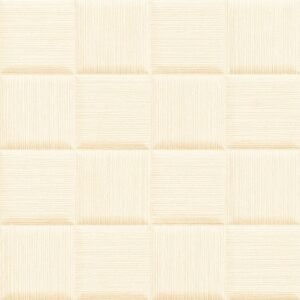 Somany Manon Crema 300x450mm