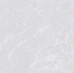Somany Marc Bianco 300x450mm