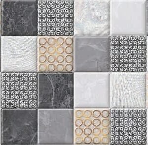 Somany Marc HL-01 300x450mm