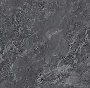 Somany Marc Nero 300x450mm
