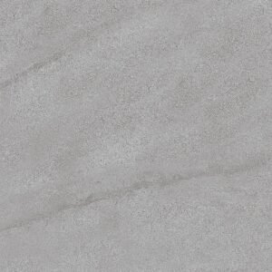 Somany Margot Dark 300x450mm