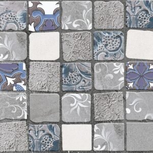 Somany Margot HL-01 300x450mm