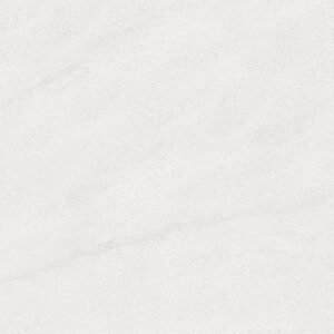 Somany Margot Light 300x450mm