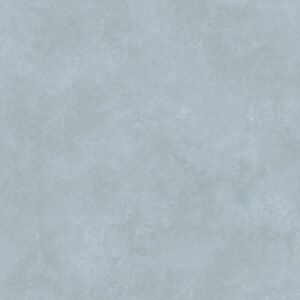 Somany Marie Grey Dark 300x450mm