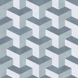Somany Marie Grey HL-01 300x450mm