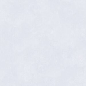 Somany Marie Grey Light 300x450mm