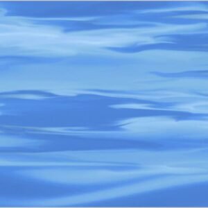Somany Marina Blue 300x600mm