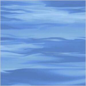 SOM MARINA BLUE FLOOR 300X300(10PCS)KADI