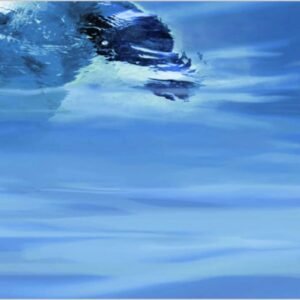 Somany Marina Blue HL-01 B 300x600mm