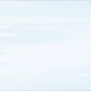 Somany Marina White 300x600mm