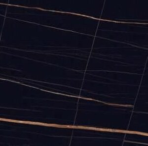 SOM MARQUINA NERO 26 QUILL V2 800X2600(1PCS)MORBI