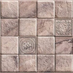 Somany Marte Olive 300x600mm