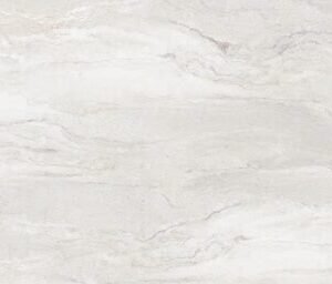 SOM MATERIUM CREMA 180 PLUME MT V2 1200X1800(2PCS)MORBI