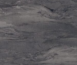 SOM MATERIUM NERO 180 PLUME MT V2 1200X1800(2PCS)MORBI