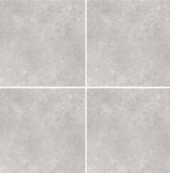 SOM MATTONE LIGHT GREY 400X400(5PCS)MORBI
