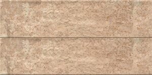 Somany Mattoni Castle Opaco 75x300mm