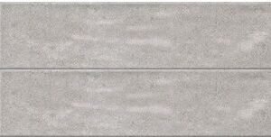Somany Mattoni Grey Opaco 75x300mm