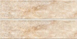 Somany Mattoni Luxura Opaco 75x300mm