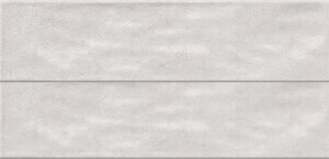 Somany Mattoni Natural Opaco 75x300mm