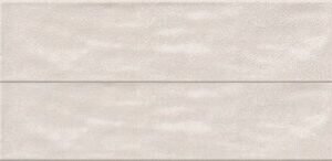 Somany Mattoni Oyster Opaco 75x300mm