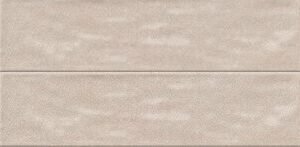 Somany Mattoni Tan Lucido 75x300mm