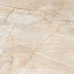 SOM MAX 180 AMRONE BEIGE FP 1200X1800(2PCS)TT