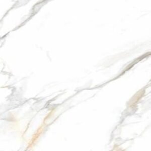 SOM MAX 180 BEVERLY STATUARIO FP 1200X1800(2PCS)TT