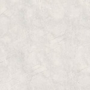 SOM MAX 180 CALLIS LIGHT GREY FP 1200X1800(2PCS)TT
