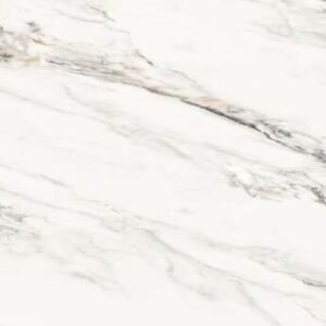 SOM MAX 180 CASTONA WHITE FP 1200X1800(2PCS)TT