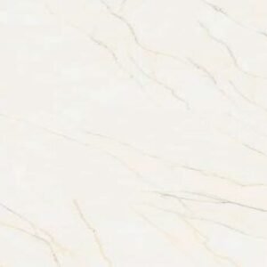 SOM MAX 180 COLCUM CREMA FP 1200X1800(2PCS)TT