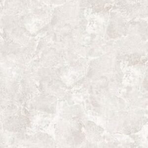 SOM MAX 180 ETERNA GREY FP 1200X1800(2PCS)TT