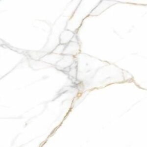 SOM MAX 180 IMP BELGRAVIA STATUARIO 1200X1800(2PCS)TT