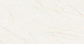SOM MAX 180 IMP COLCUM CREMA 1200X1800(2PCS)TT