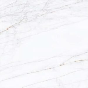 SOM MAX 180 IMP CUMBBIA WHITE 1200X1800(2PCS)TT