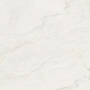 SOM MAX 180 IMP ERGOS BIANCO 1200X1800(2PCS)TT