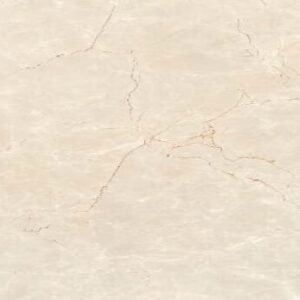 SOM MAX 180 IMP FREDRIC BEIGE 1200X1800(2PCS)TT