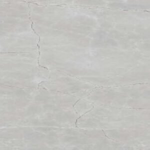SOM MAX 180 IMP FREDRIC GREY 1200X1800(2PCS)TT