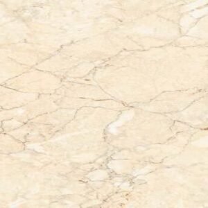 SOM MAX 180 IMP MALLORY BEIGE 1200X1800(2PCS)TT