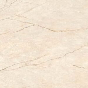 SOM MAX 180 IMPRESSION PARSION BEIGE 1200X1800(2PCS)TT