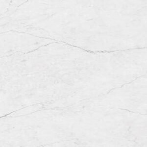 SOM MAX 180 IMPRESSION PARSION GREY 1200X1800(2PCS)TT