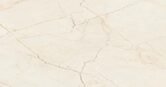 SOM MAX 180 IMP STELO AVARIO 1200X1800(2PCS)TT