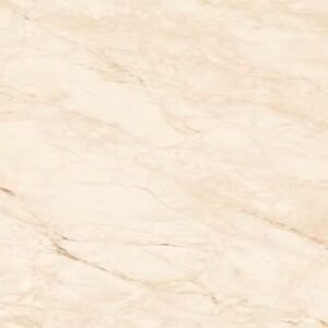 SOM MAX 180 KRISTEN CREMA FP 1200X1800(2PCS)TT