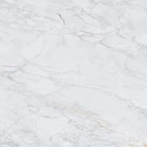 SOM MAX 180 KRISTEN GREY FP 1200X1800(2PCS)TT