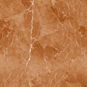 SOM MAX 180 LENOX BROWN FP 1200X1800(2PCS)TT