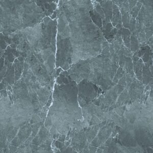 SOM MAX 180 LENOX GREY FP 1200X1800(2PCS)TT