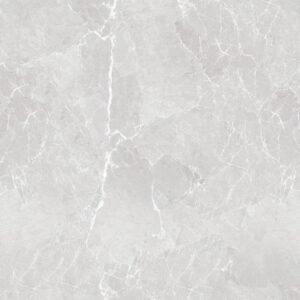 SOM MAX 180 LENOX LIGHT GREY FP 1200X1800(2PCS)TT