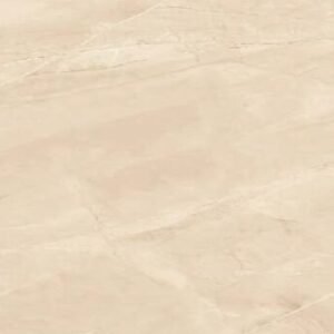SOM MAX 180 LUCIANA BEIGE FP 1200X1800(2PCS)TT