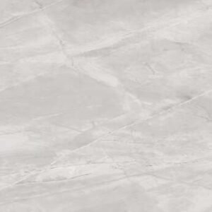 SOM MAX 180 LUCIANA GREY FP 1200X1800(2PCS)TT