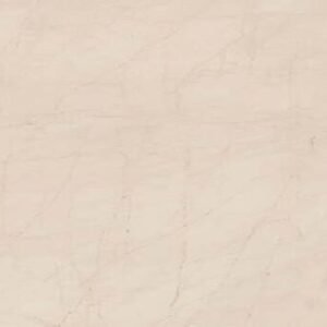 SOM MAX 180 MAJESTIC TAUPE FP 1200X1800(2PCS)TT